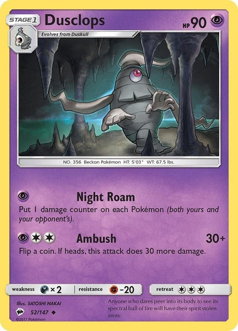 52-dusclops