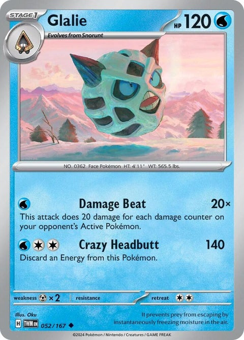 52-glalie