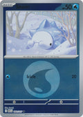 52-snom-energysymbolpattern
