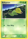 53-bellsprout