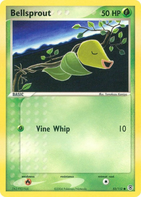 53-bellsprout