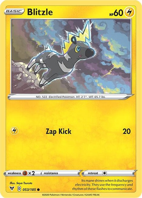 53-blitzle
