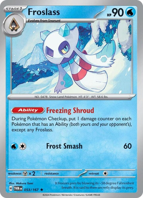 53-froslass