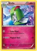 53-kirlia