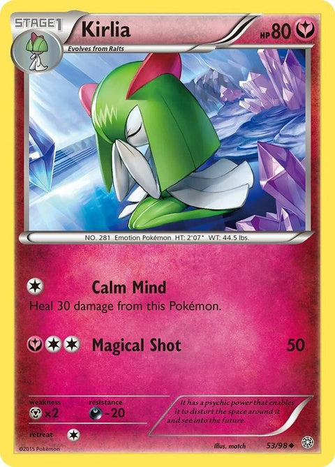53-kirlia