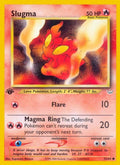 53-slugma