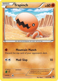 53-trapinch