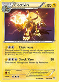54-electivire