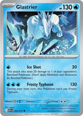 54-glastrier
