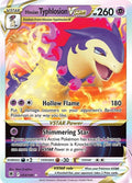54-hisuiantyphlosionvstar