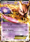 54-mewtwoex