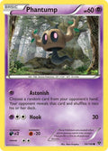 54-phantump