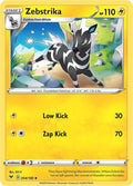 54-zebstrika