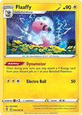 55-flaaffy