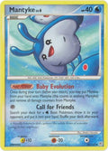 55-mantyke