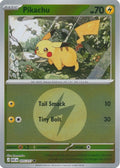 55-pikachu-energysymbolpattern