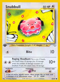 55-snubbull