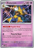 56-alakazam