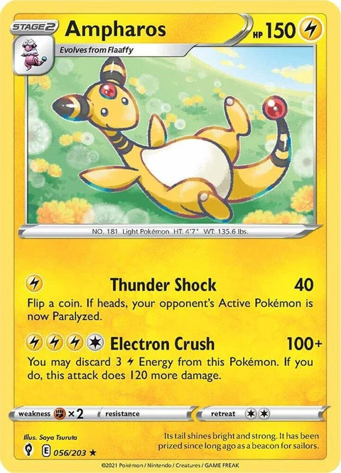 56-ampharos