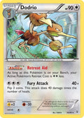 56-dodrio