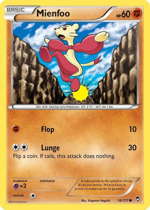 56-mienfoo