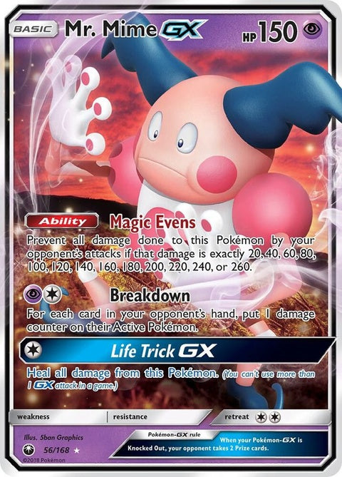 56-mrmimegx