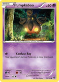 56-pumpkaboo