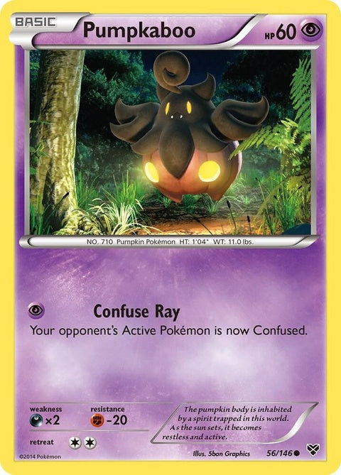 56-pumpkaboo