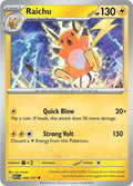 56-raichu