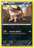 56-sandile