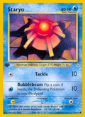 56-staryu