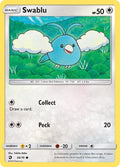56-swablu