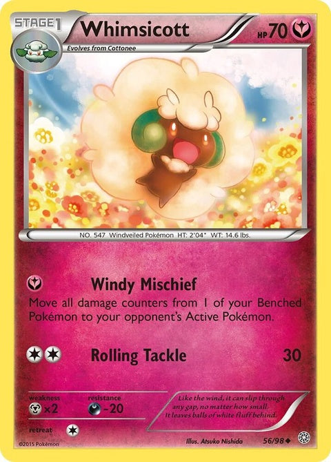 56-whimsicott