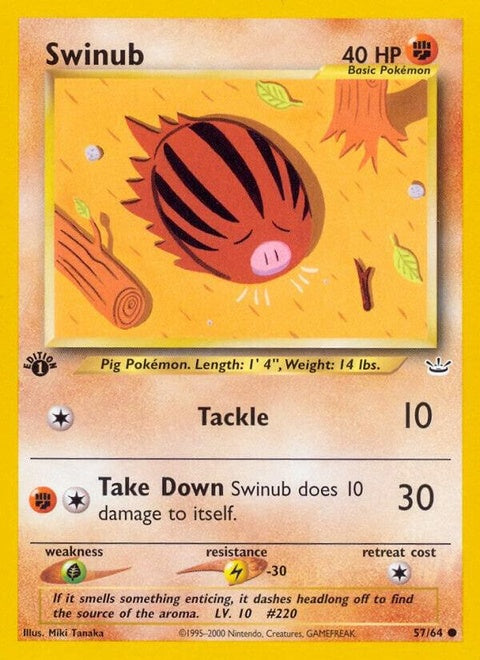 57-swinub