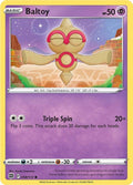 58-baltoy