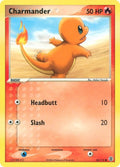 58-charmander