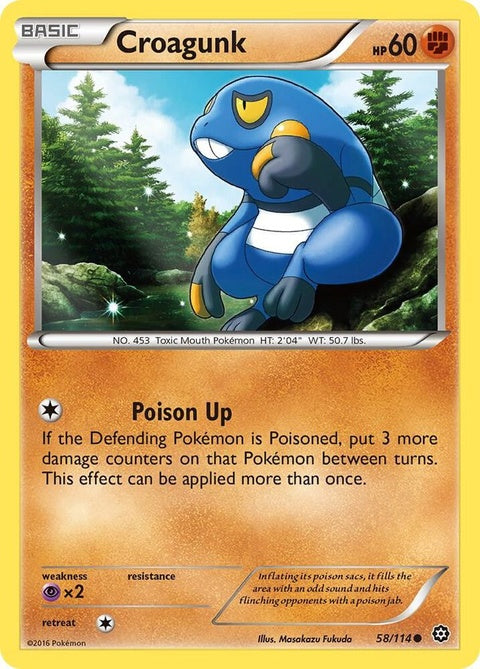 58-croagunk