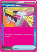 58-dangerouslaser