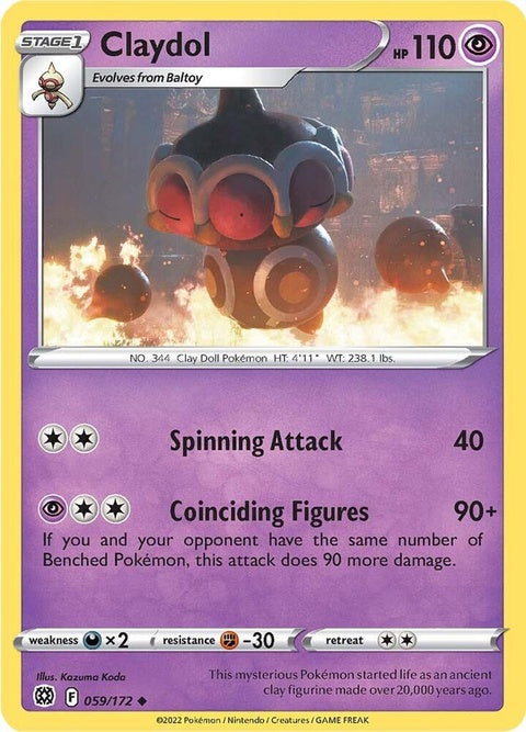 59-claydol