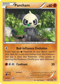 59-pancham