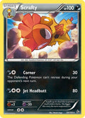 59-scrafty