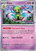 59-xatu-prerelease