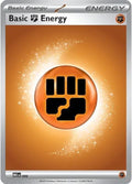 6-basicfightingenergy