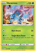 6-heracross