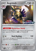 60-aegislash-prerelease