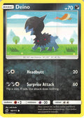 60-deino