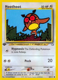 60-hoothoot