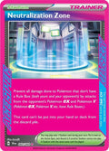 60-neutralizationzone