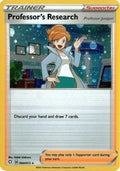 60-professorsresearch-cosmosholo