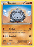 60-rhyhorn